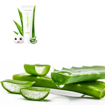 

Hair Removal Repair Essence Strengthens Hair Growth Pore Retraction Essence Repair Nourishment Solution Drop Shipping Sale