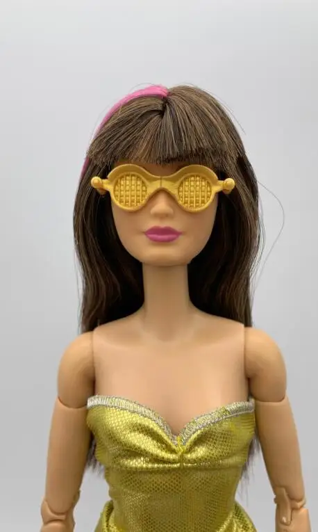 QQ截图20200907155357