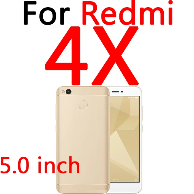 Leather Flip Case For Xiaomi Redmi Note 8 7 6 5 Pro 7A 6A 4X Go S2 K20 Mi 9 SE 9T 5S Plus Note 10 A1 A2 Lite A3 Phone Case Cover For Redmi 4X