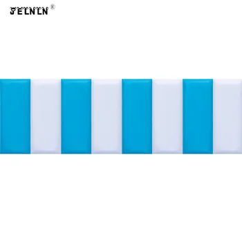 

Tatami soft wall Nordic style kindergarten collision children's room modern minimalist wall bedside bedroom foam wall stickers