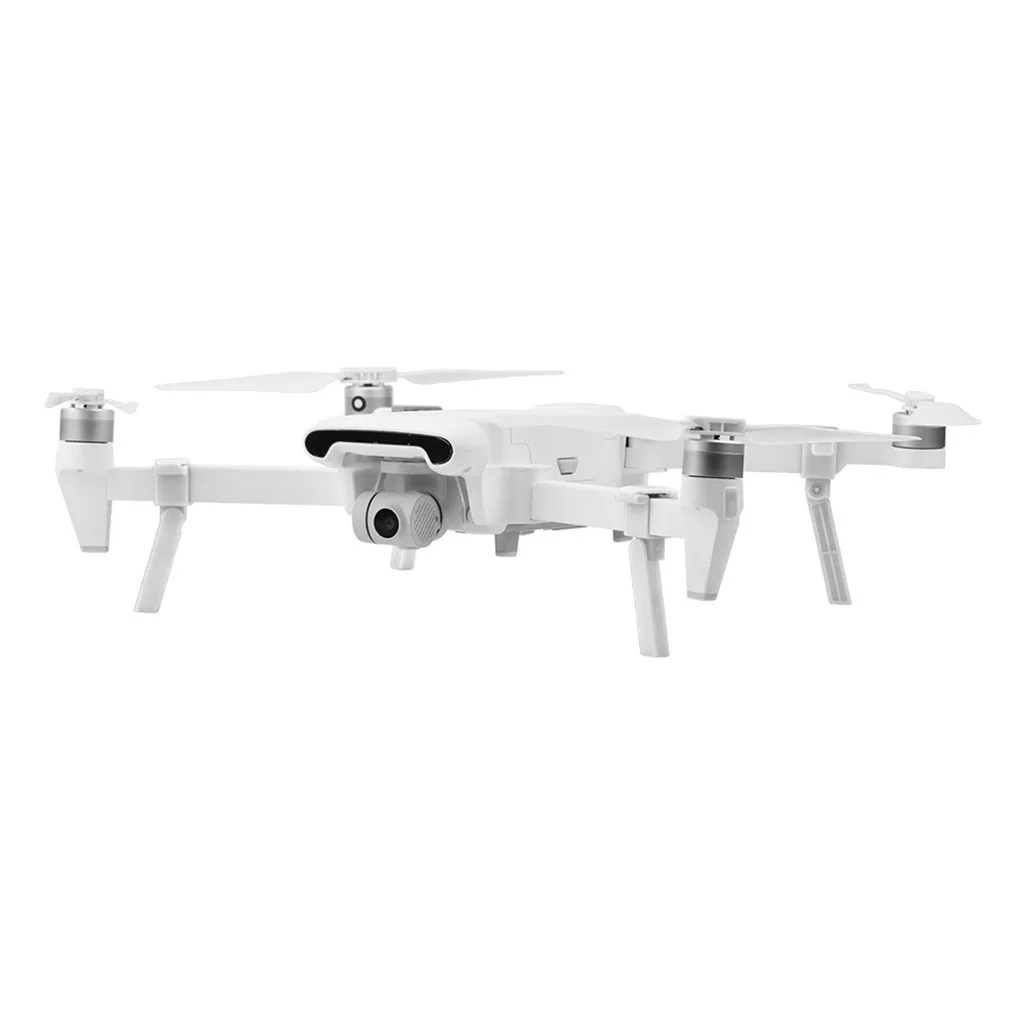 Drone accessories, repair spare parts