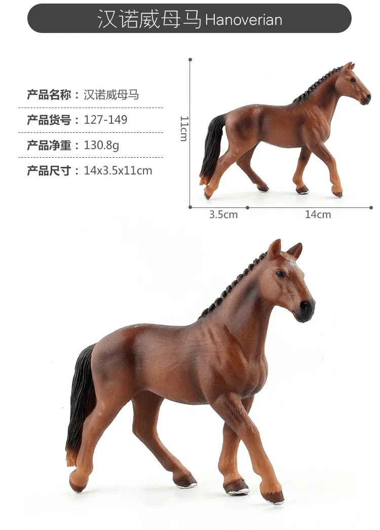 10 peças Realistas Cavalos Clube Trakehner Potro Clydesdale Estatueta de  Cavalo Hanoveriano Modelo Lipizzaner égua Boneco Morgan Cavalo Appaloosa  Presentes Árabe Mare DIY Dioramas Cake Toppers Collection : :  Brinquedos e Jogos