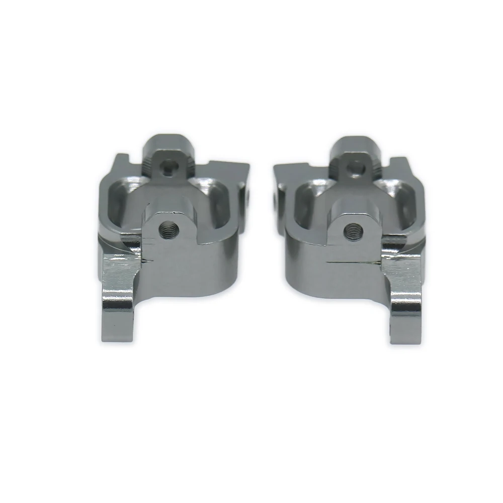 HTB1SconXIuYBuNkSmRyq6AA3pXa8