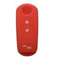 Cmodel red