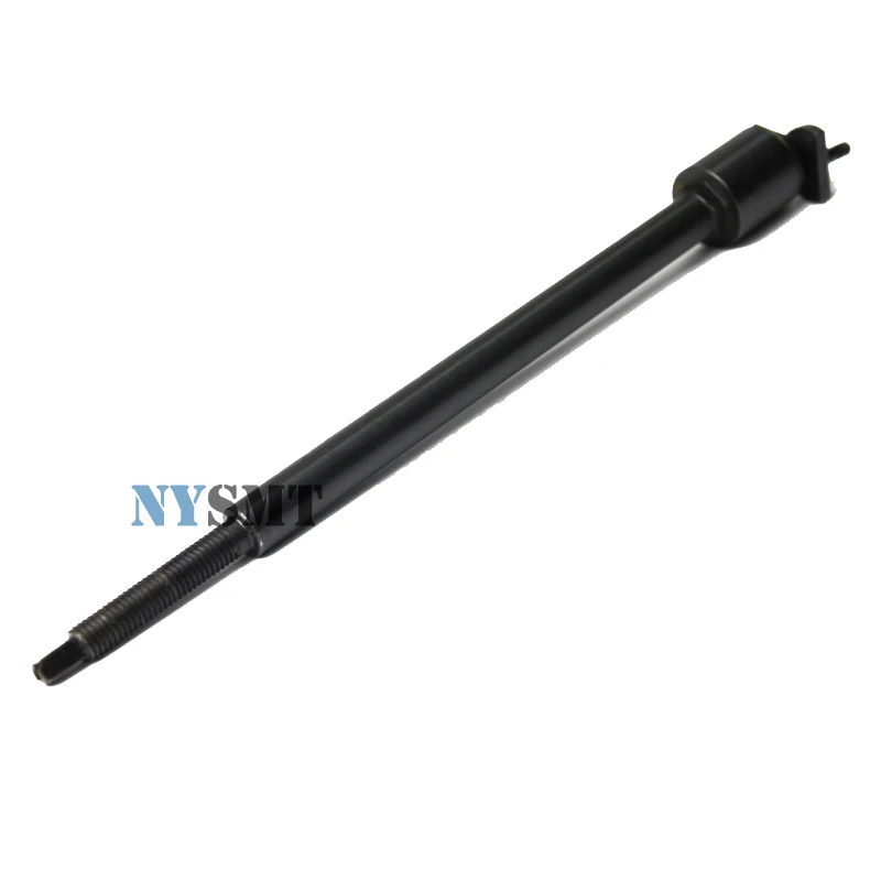 SMT запасные части FUJI шарнир штанги AWPL8010