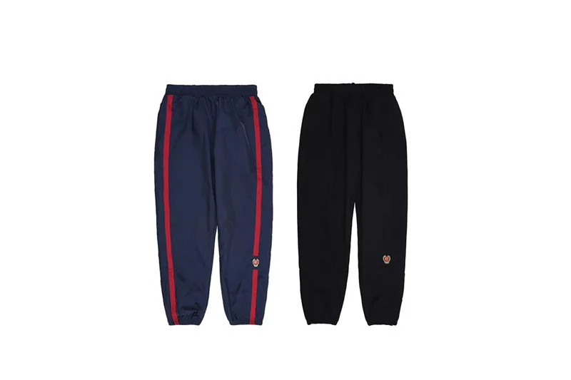 mmexport1594367140246