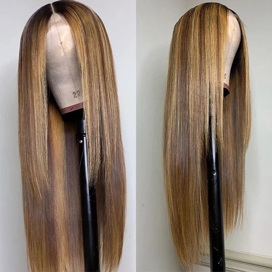 180-Density-Brazilian-Hair-Highlight-13X6-Lace-Front-Wigs-Glueless-360-Lace-Frontal-Straight-Human-Hair.jpg_.webp_Q90.jpg_.webp_.webp