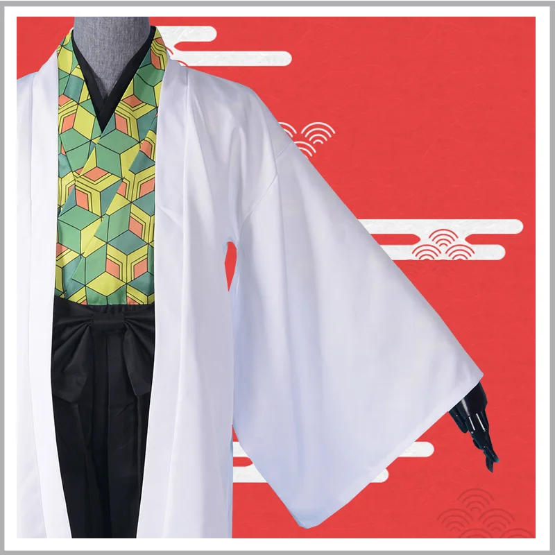 O1CN01i5ibH82C3x2lCDQ7I_!!1713878419