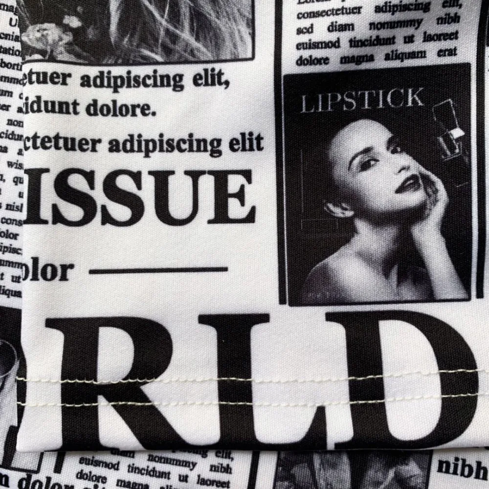 11505230037_1642458357