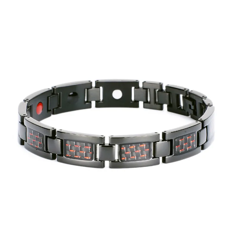 303818_no-logo_303818-1-07-g