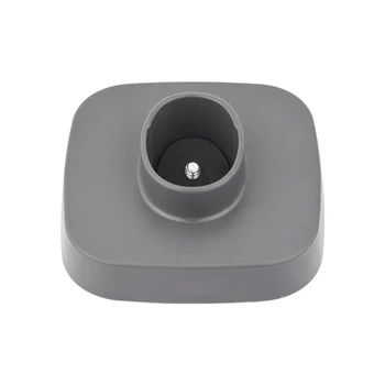 

Durable Holder Handheld Gimbal Base Table Anti Slip Easy Install Photography Fixed Stabilizer Accessories For OSMO Mobile 3