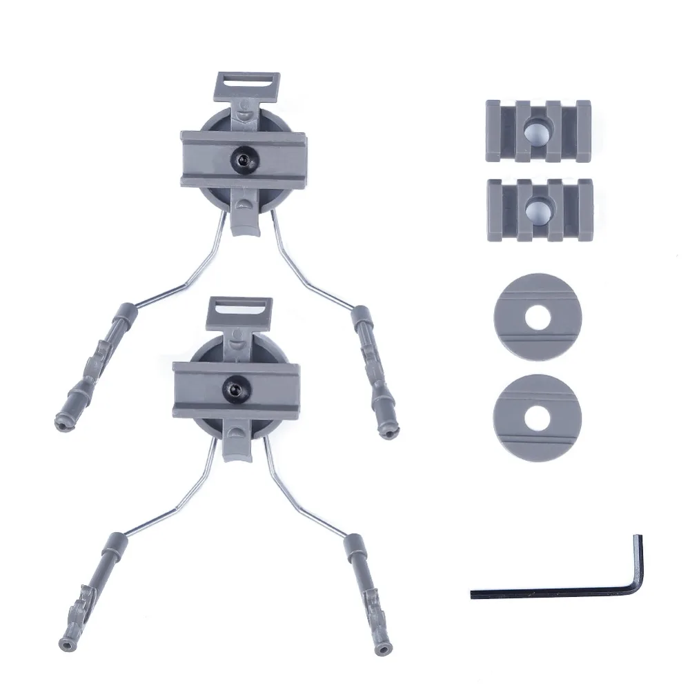 g2