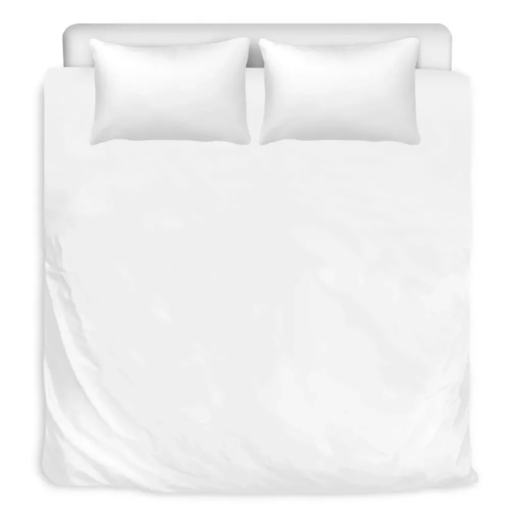 �ִϸ��̼� Hololive EN Gawr Gura 3D �μ� ħ�� ��Ʈ, �̺� Ŀ��, ���� Ŀ��, �̺� ħ�� ��Ʈ, ħ�� ħ�� ����