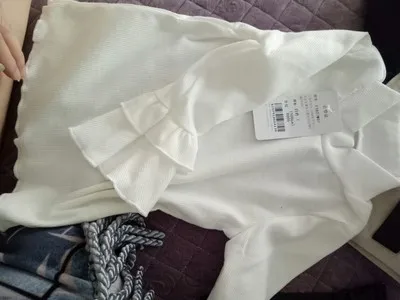 O1CN015VY6CL1XHKKdLx02L_!!0-rate.jpg_400x400