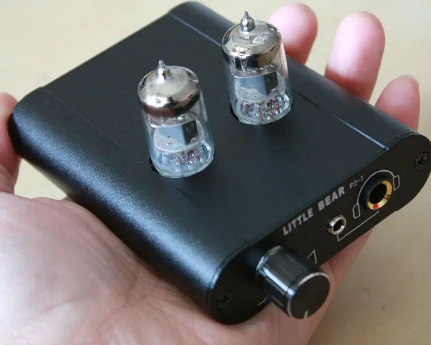 s-l1600 (3)