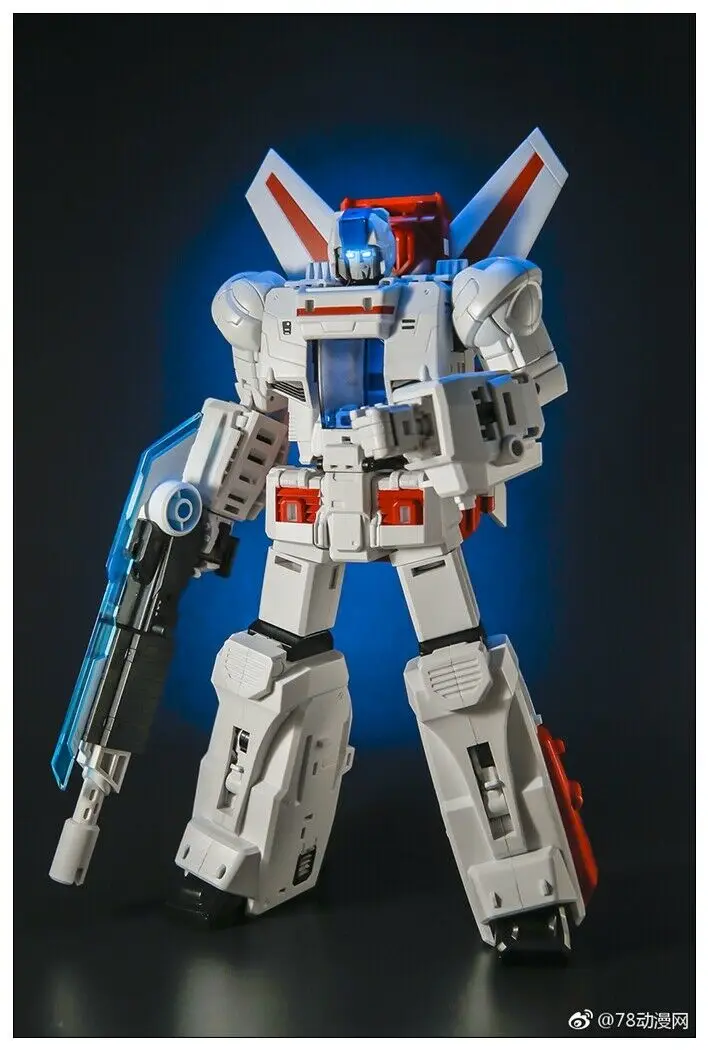 Игрушка-трансформер X2Toys XT0101 VF Skycrusher Skyfire игрушка X2Toys XT0101 VF Skycrusher Skyfire фигурка новая перепечать