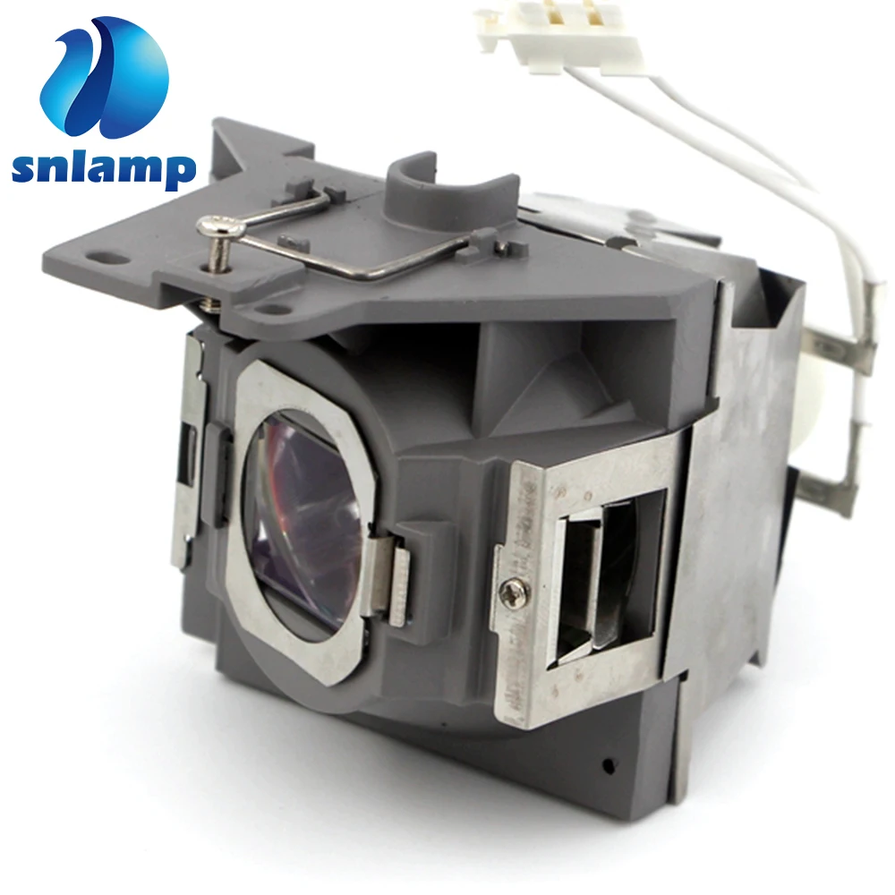 

High quality W-Housing RLC-093 Projector Lamp/Bulbs For PJD6551W PJD5555W PJD5553LWS VIEWSONIC Projector