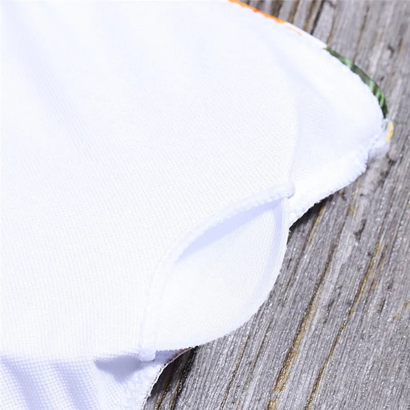 8 - LSI91212942_0531046522920897691