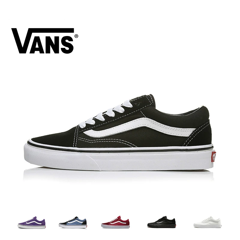 dakota roche vans