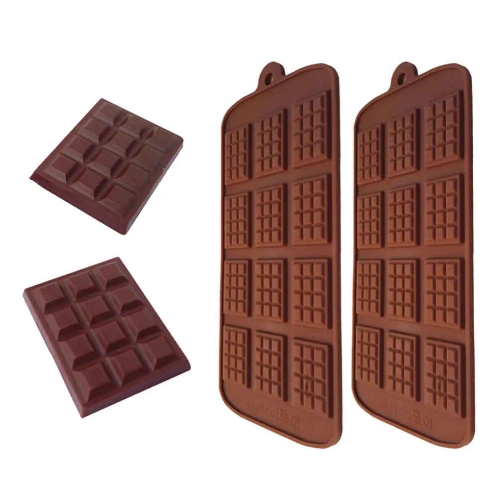 fd4aff3ab39949dc5877c5472bc68b88