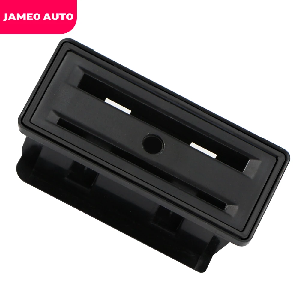 H12882231204f40908ec8102614b41