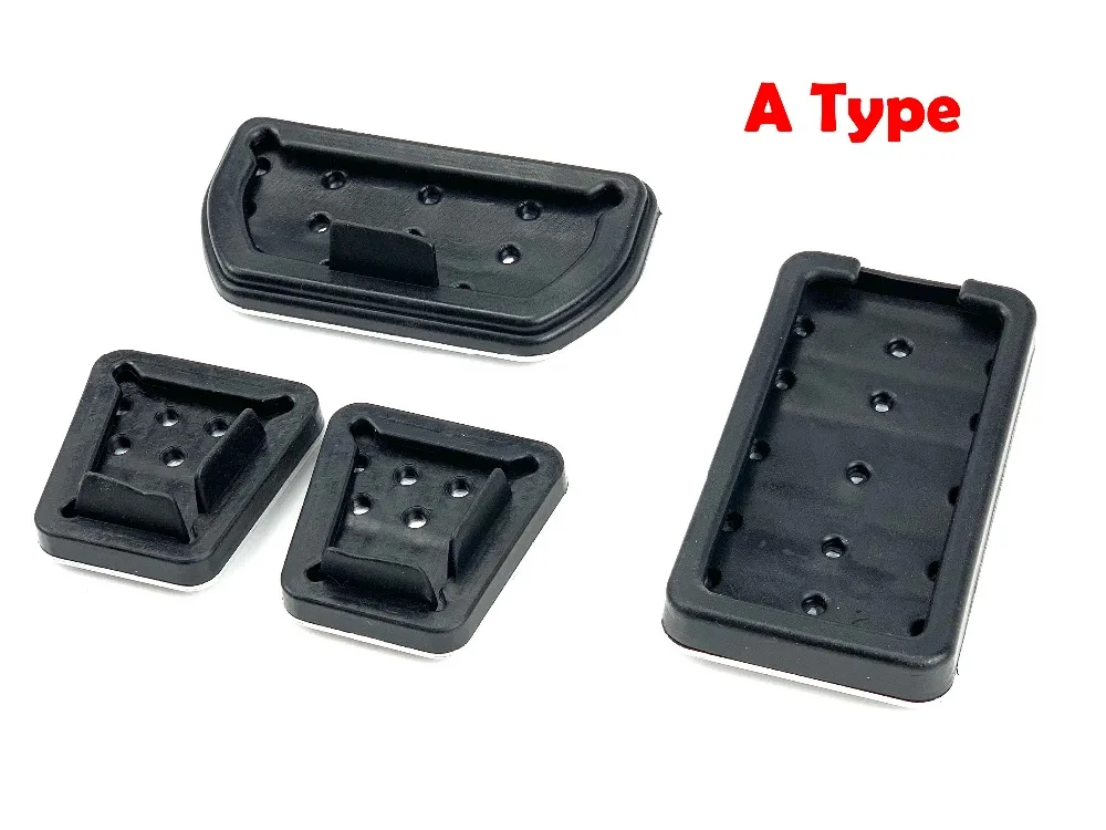 X-A type (2)