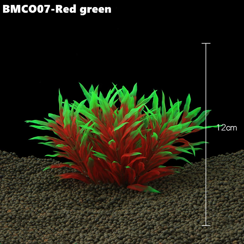 BMCO07 (4)