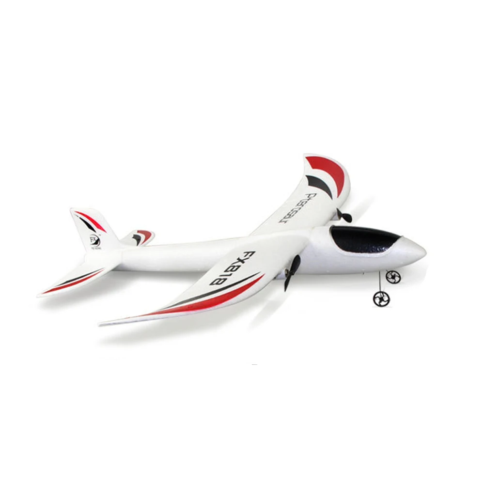 818 2.4G 2CH EPP Indoor Parkflyers Airplane Remote Control RC Plane 818 2.4G 2CH EPP Indoor Parkflyers Airplane Remote Control RC Plane