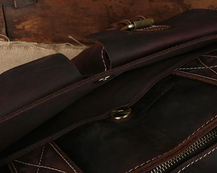 vintage briefcase (16)