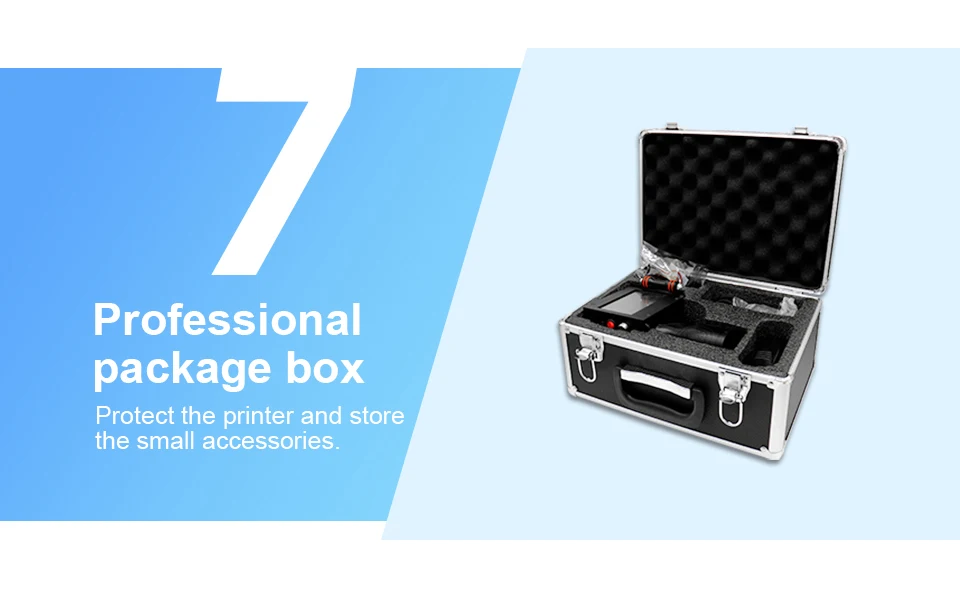 手持打印机254详情2019094_11