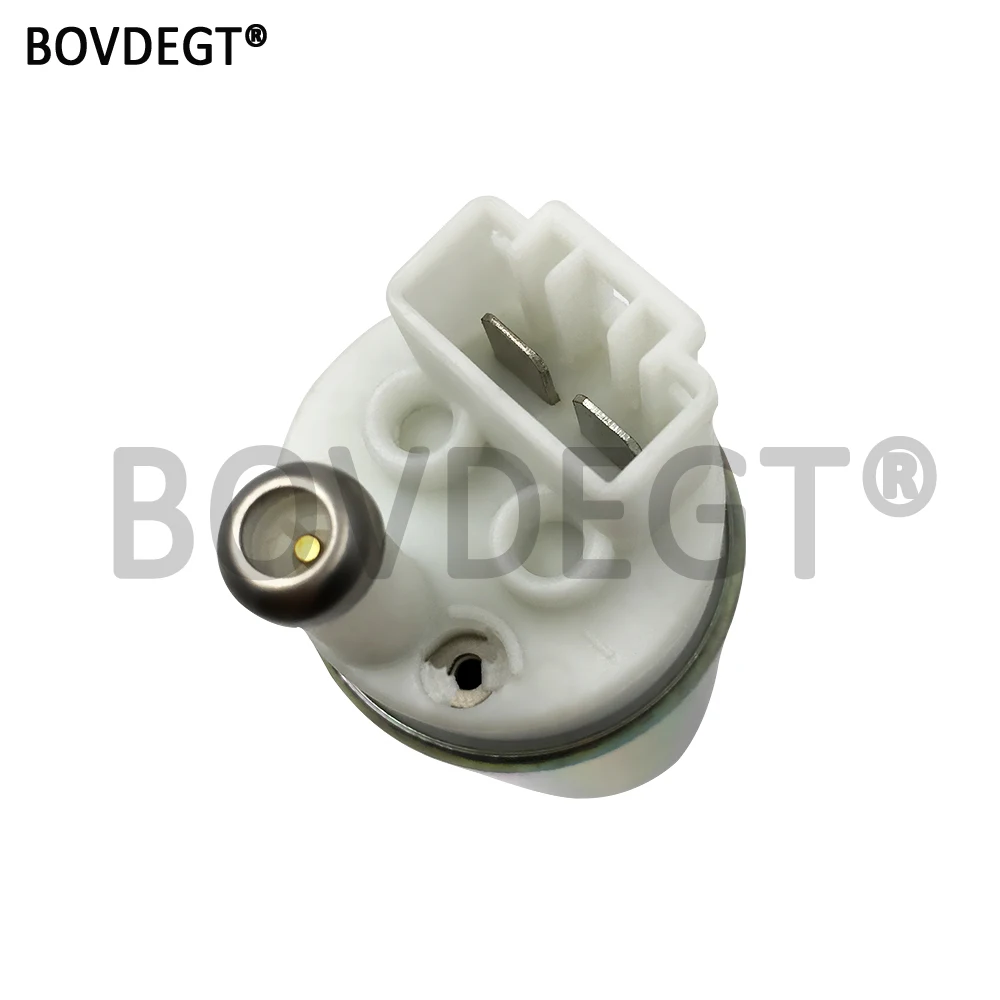 Electric Fuel Pump for GM CHEVROLET DAEWOO GCA3348 5421306  