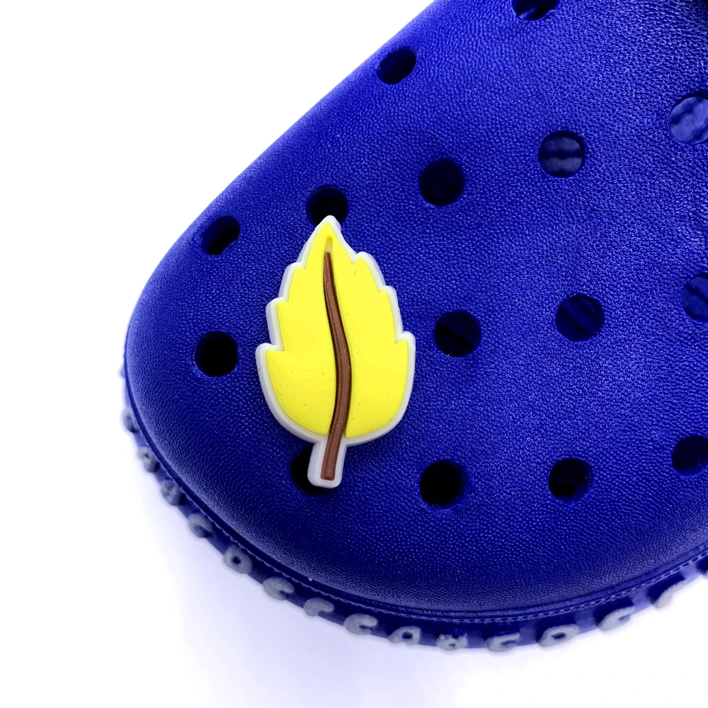 微信图片_20201029171758_副本