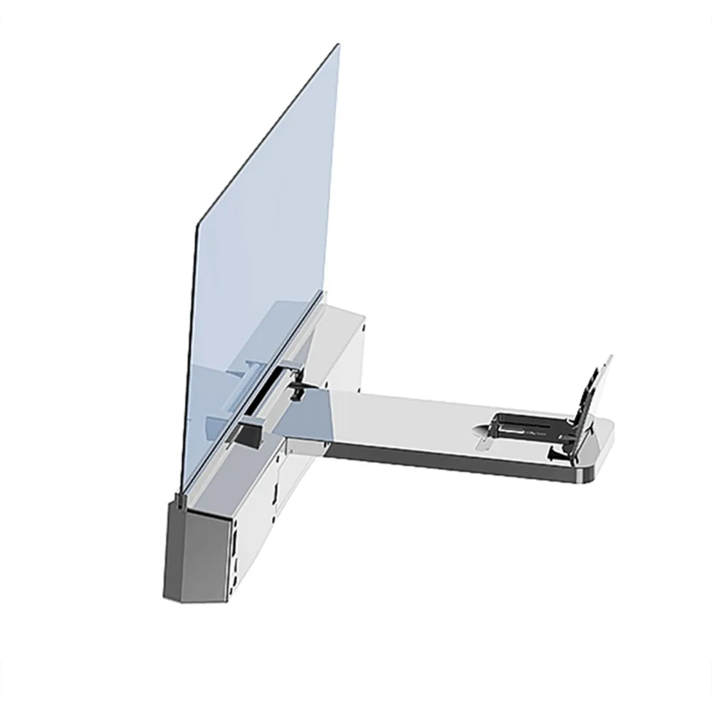 630fac84e6d7d99e01ec7426c6ba97b1