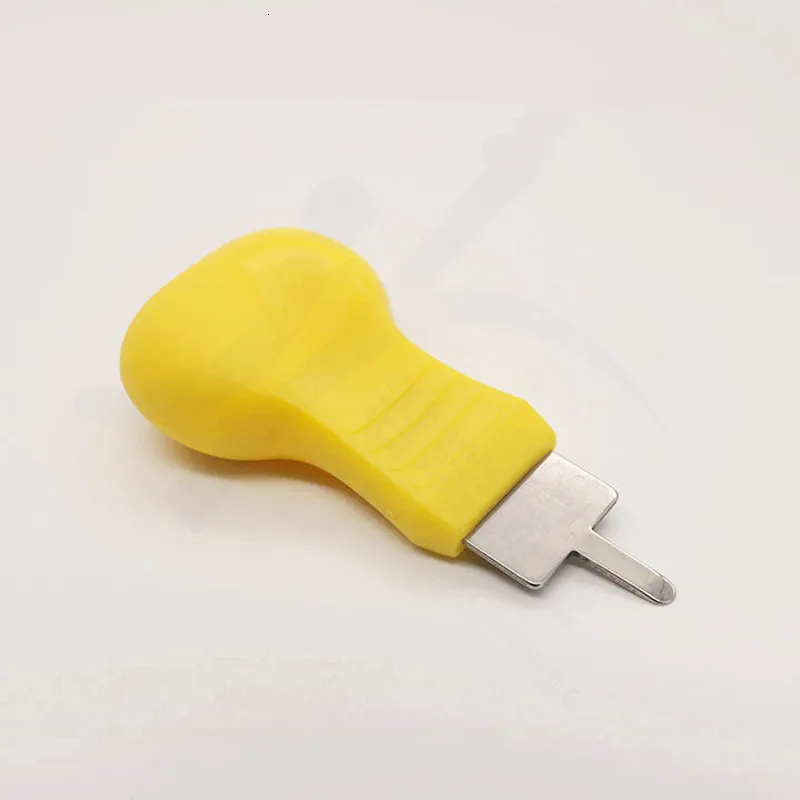 O1CN011W8KrZHftdLcZQ4_!!843732743