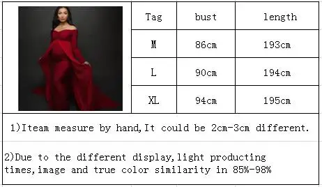 Фотосессии платье со шлейфом для беременности и родам осень беременных Однотонная одежда серого и красного цвета, розовый фон для фотосъемки платья с длинным рукавом