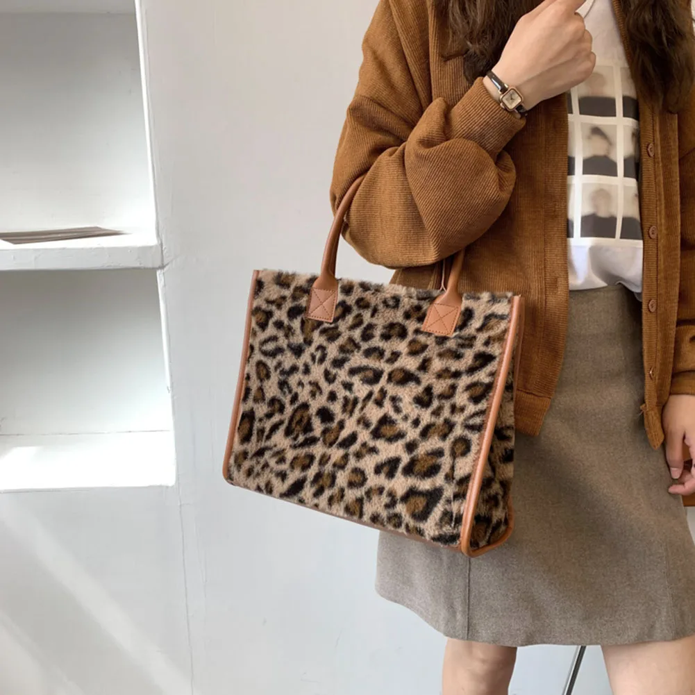 トートバッグ Numbering A13 Shopper Bag (Cow Leather) #1074 5BNY030 Numbering A13 Shopper Bag (Cow Leather) #1074 5BNY030