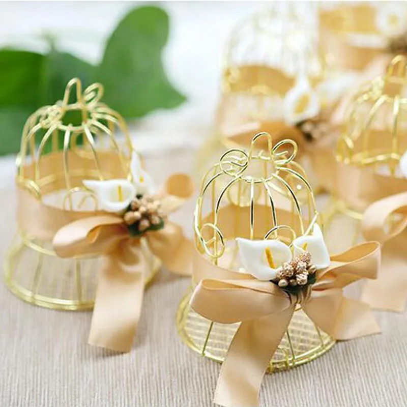 100pcs-Iron-Golden-Bird-Cage-Bell-Wedding-Candy-Box-Baby-Birth-Christmas-Celebration-Party-Guests-Return (1)