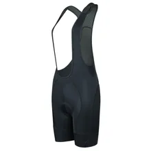 Велотренажеры мужские Нагрудники быстросохнущие вентиляционные лайкровый велосипедный костюм мужской ремень для одежды шорты велосипедная одежда шорты XXL