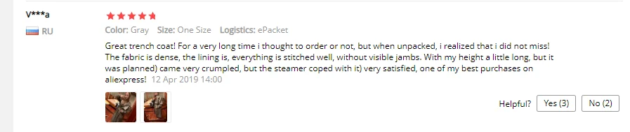 [WQF5MC_SD$I1(93A7MB_ZD