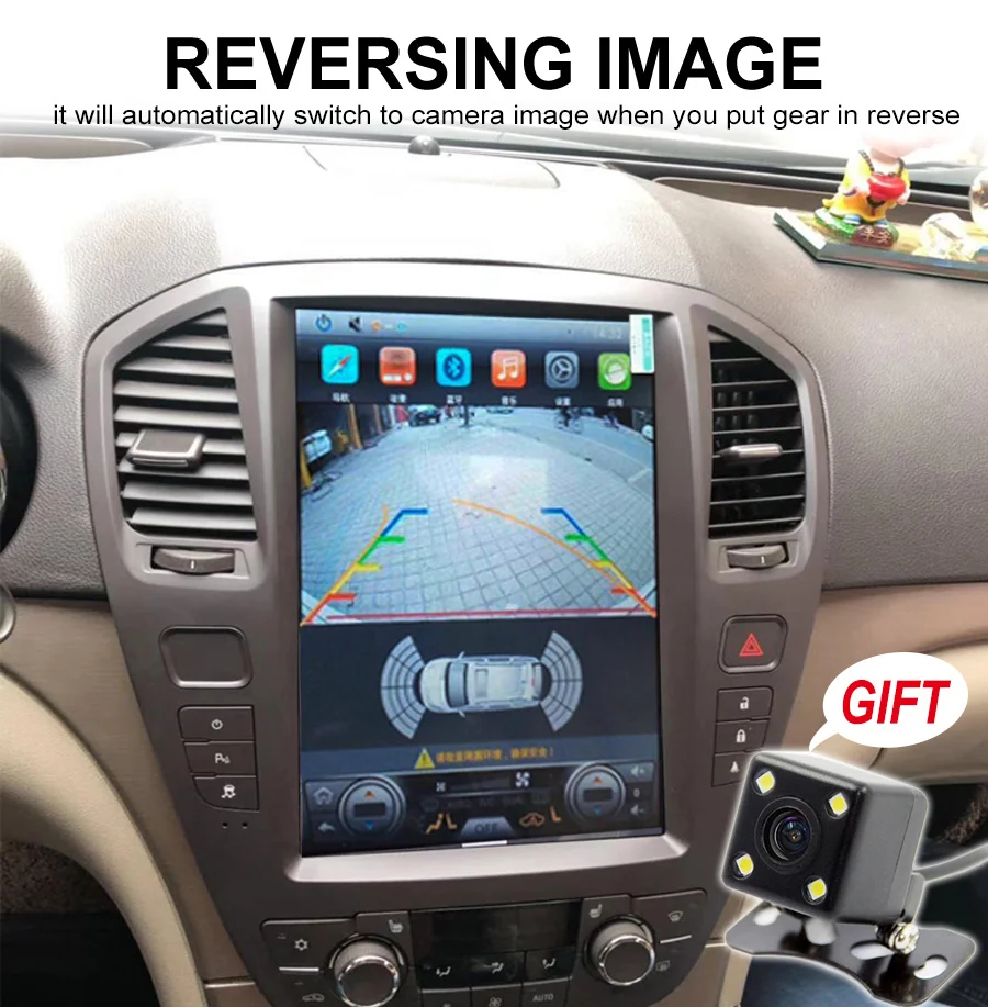 Для Опель Инсигния Тесла Купить