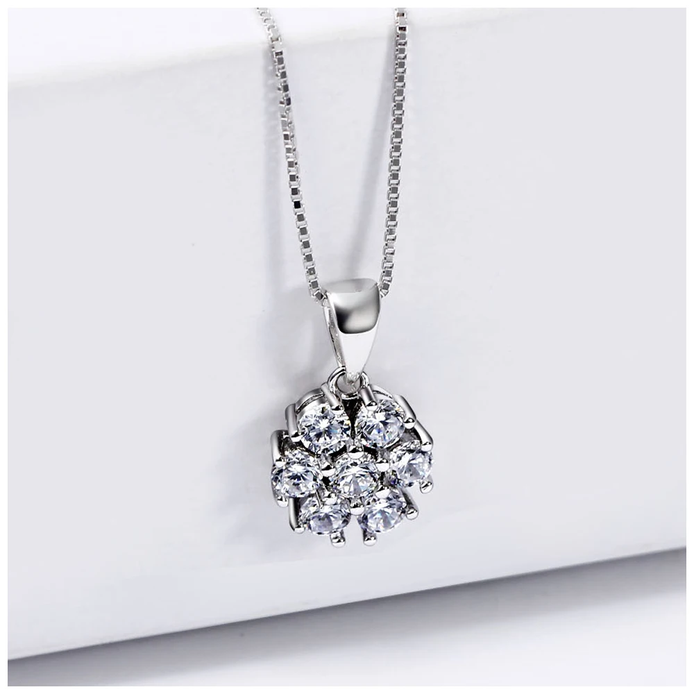 925 silver pendant 13