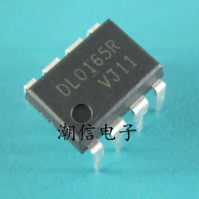 DL0165R DIP-8