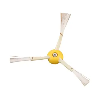 

3-Armed Side Brush Brushes Replacement For iRobot Roomba 800 900 Series Vacuum Cleaner Parts Accessories