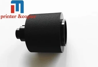 1PC Bypass Feed Roller 302NG94131 for Kyocera TASKalfa 1800 1801 2200 2201 Pickup | Компьютеры и офис