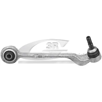 

311173RG. ARM SUSPENSION RIGHT