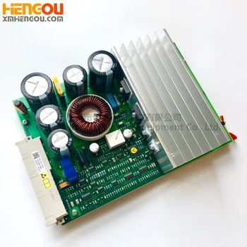 

DHL Free ship printing machine part NTK power compatible circuit board 00.781.5766 00.781.2766 00.785.0420 SM102 XL105 SM74 SM52