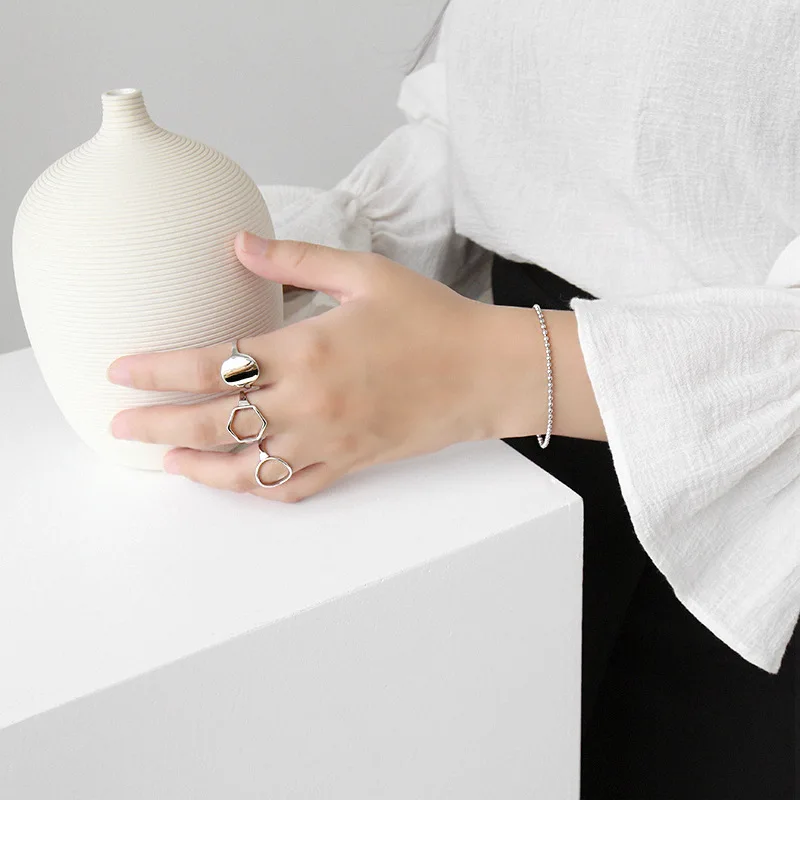 8942561375_514610680