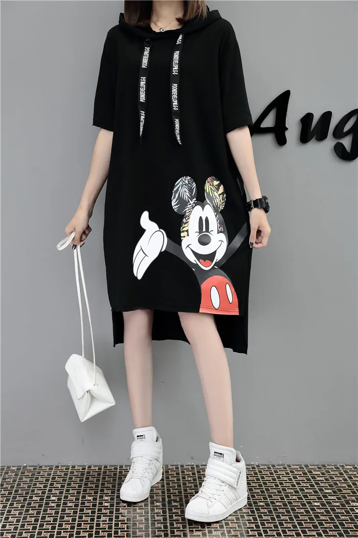 TB2tBMUnC0jpuFjy0FlXXc0bpXa_!!1847917902