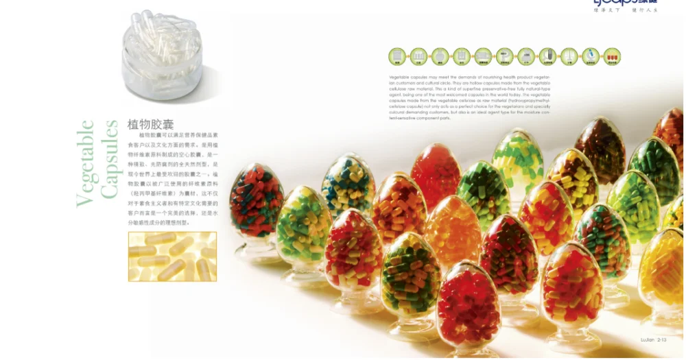 QQ图片20190126210710