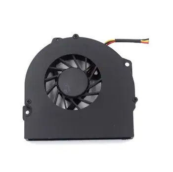 

1 Lot / 5 PCS NEW for Acer TM4150 TM4152 4150 4650 4652 GB0506PGV1-8A CPU Cooling Fan